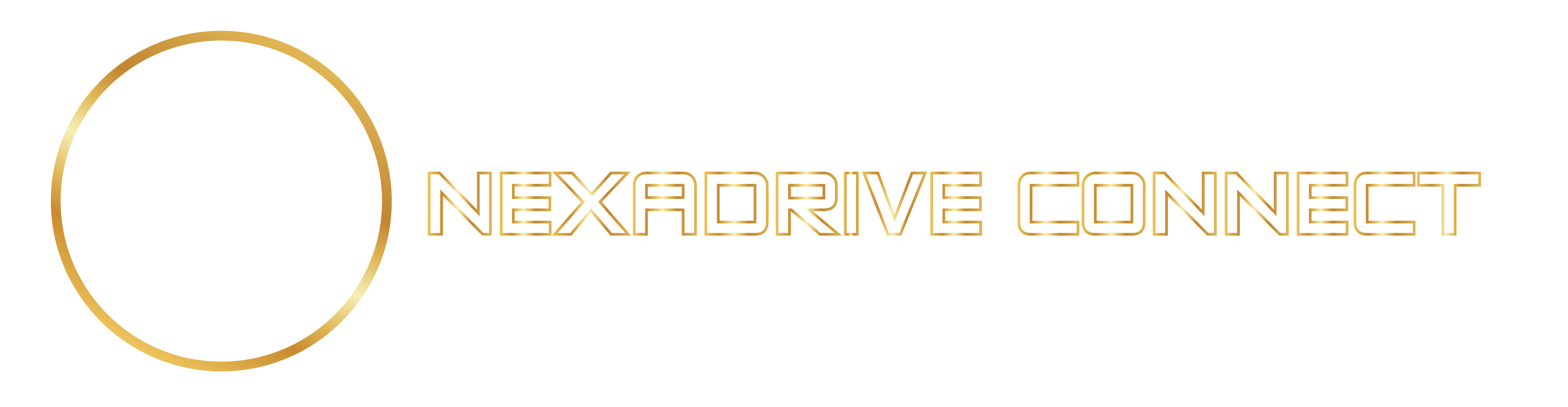 Nexa Drive